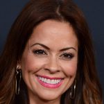 Brooke Burke-Charvet Plastic Surgery and Body Measurements