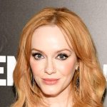 Christina Hendricks Plastic Surgery and Body Measurements