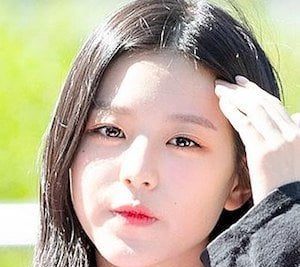 Jang Won-young Plastic Surgery Procedures