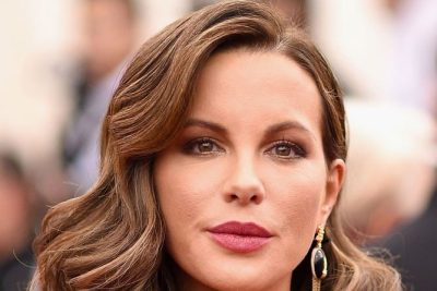 Kate Beckinsale Cosmetic Surgery