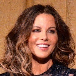 Kate Beckinsale Plastic Surgery Face