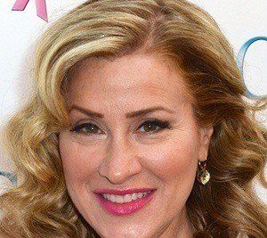 Lisa Ann Walter Plastic Surgery and Body Measurements