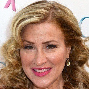 Did Lisa Ann Walter Have Plastic Surgery? Everything You Need To Know!