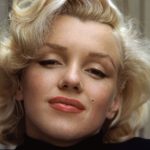 Marilyn Monroe Plastic Surgery