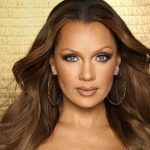 Vanessa Williams Cosmetic Surgery