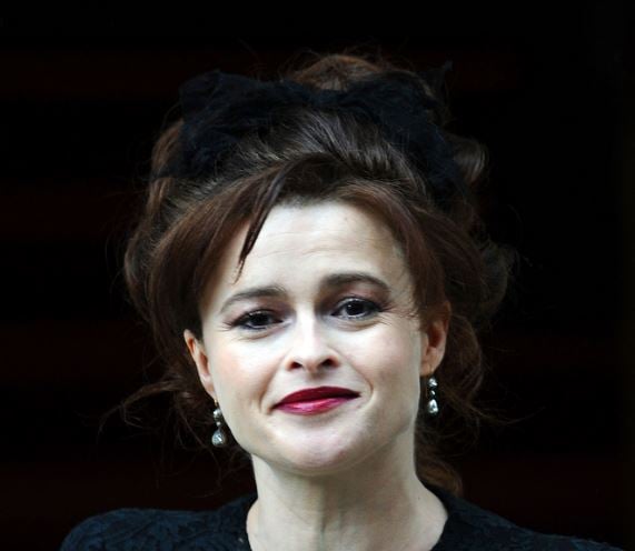 Helena Bonham Carter Cosmetic Surgery