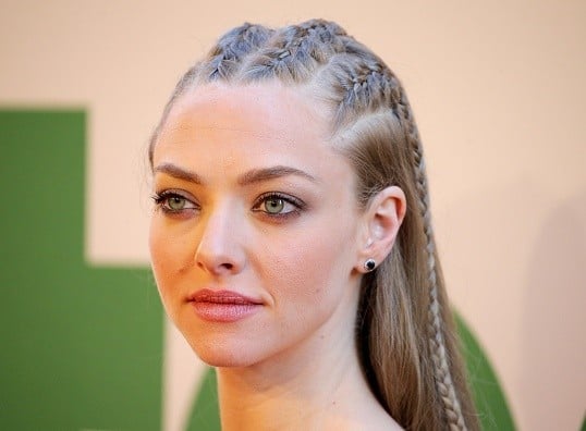 Amanda Seyfried’s Plastic Surgery – What We Know So Far