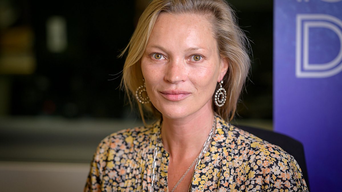 Did Kate Moss Have Plastic Surgery? Everything You Need To Know!