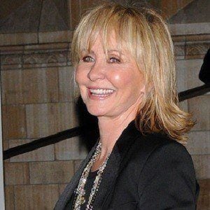 What Plastic Surgery Has Lulu Had?