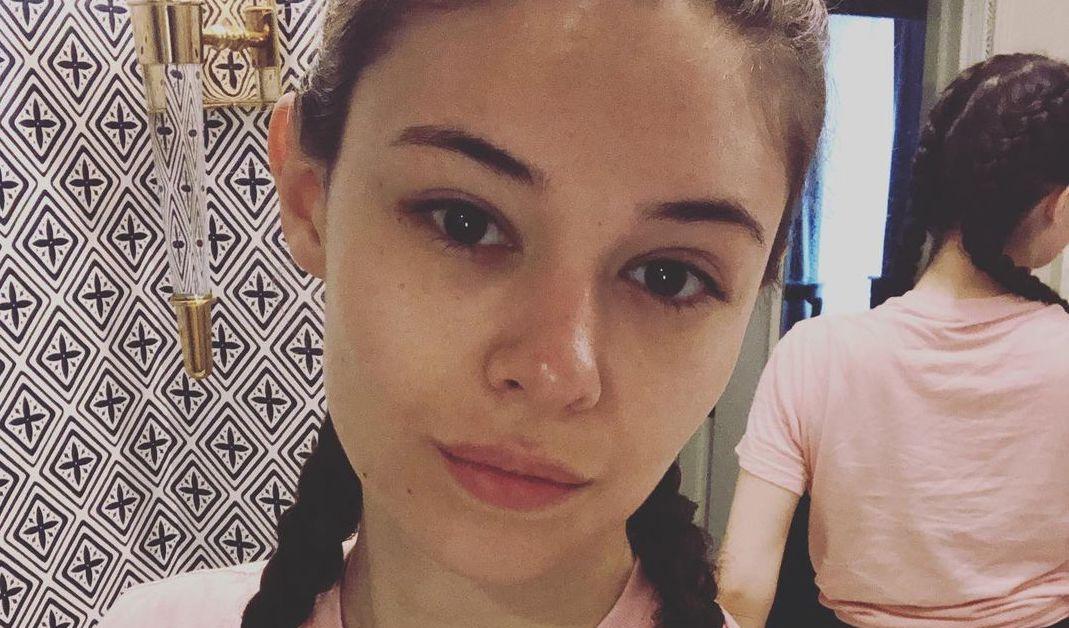 What Plastic Surgery Has Nicole Maines Had?