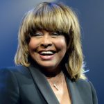 Tina Turner Plastic Surgery