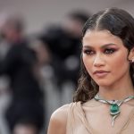 Zendaya Plastic Surgery