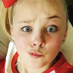 JoJo Siwa Plastic Surgery Face