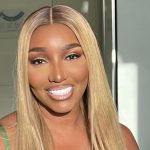 NeNe Leakes Plastic Surgery and Body Measurements