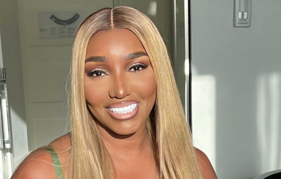 NeNe Leakes Plastic Surgery and Body Measurements