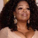 Oprah Winfrey Plastic Surgery Procedures