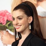 Anne Hathaway Plastic Surgery and Body Measurements