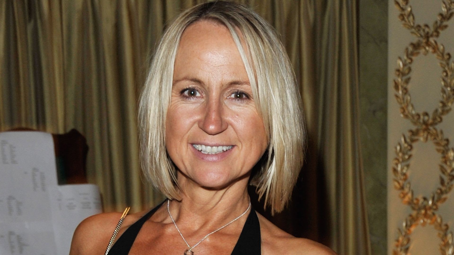 Carol McGiffin Cosmetic Surgery