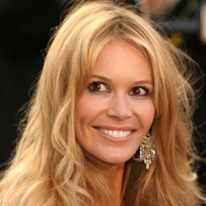 Elle MacPherson Plastic Surgery and Body Measurements