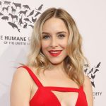 Jenny Mollen Cosmetic Surgery