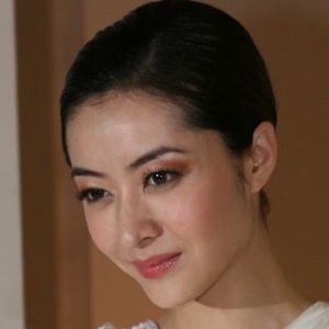 Did Lynn Hung Undergo Plastic Surgery? Body Measurements and More!