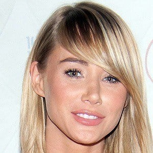 Sara Jean Underwood Plastic Surgery Face