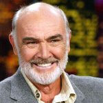 Sean Connery Plastic Surgery and Body Measurements