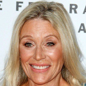 Has Angie Best Had Plastic Surgery? Body Measurements and More!