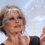 Brigitte Bardot Cosmetic Surgery