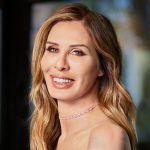 Carole Radziwill Plastic Surgery Procedures