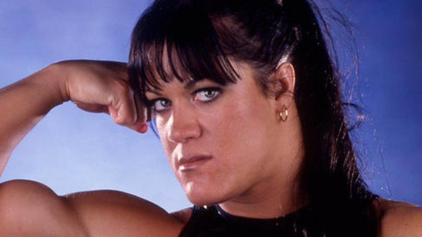 Chyna Plastic Surgery and Body Measurements