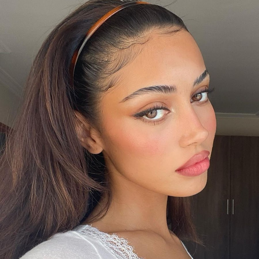 Cindy Kimberly Cosmetic Surgery