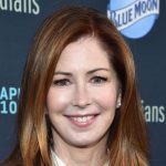 Dana Delany Plastic Surgery and Body Measurements