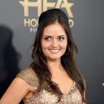 Danica McKellar Cosmetic Surgery