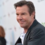 Dennis Quaid Plastic Surgery