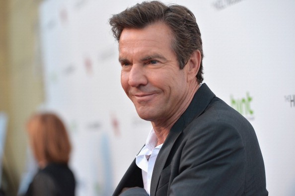 Did Dennis Quaid Have Plastic Surgery? Everything You Need To Know!