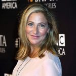 Edie Falco Plastic Surgery