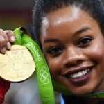 Gabby Douglas Plastic Surgery Procedures