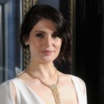 Gemma Arterton Cosmetic Surgery