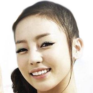 Goo Hara Plastic Surgery Procedures