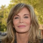 Jaclyn Smith Cosmetic Surgery