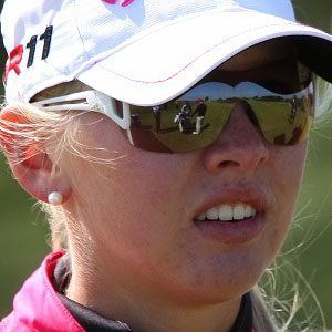 Jessica Korda Plastic Surgery Face