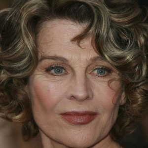 Julie Christie Facelift Plastic Surgery