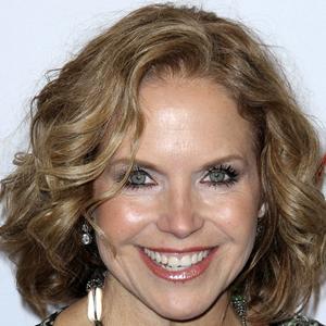 What Plastic Surgery Has Katie Couric Had?