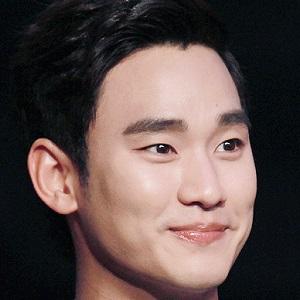 Kim Soo Hyun Plastic Surgery and Body Measurements