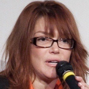 Lynda Boyd Plastic Surgery and Body Measurements