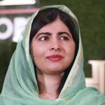 Malala Yousafzai Plastic Surgery and Body Measurements