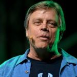 Mark Hamill Plastic Surgery