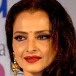 Rekha Plastic Surgery