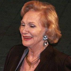 Did Sian Phillips Go Under the Knife? Body Measurements and More!
